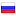 permdom59.ru server is located in Russia